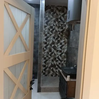 Remont Kvartiry Galernaya Sanuzel Monolitnyy Poddon1