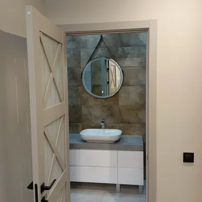 Remont Kvartiry Galernaya Stilnyy Sanuzel1