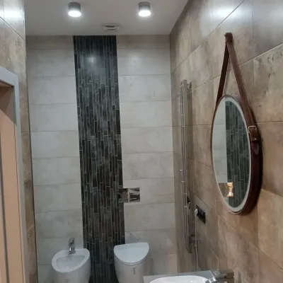 Remont Kvartiry Galernaya Unitaz I Bide1