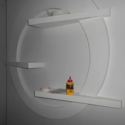 Zagrebskiy 3 Spb Dekorativnaya Figura Iz Gkl