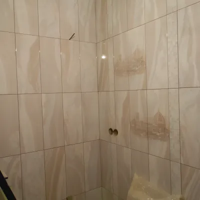 Zagrebskiy 3 Spb Vannaya Keramicheskaya Plitka