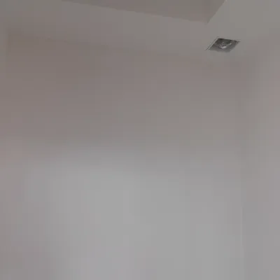 Zagrebskiy 3 Spb Vytyazhka V Korobe