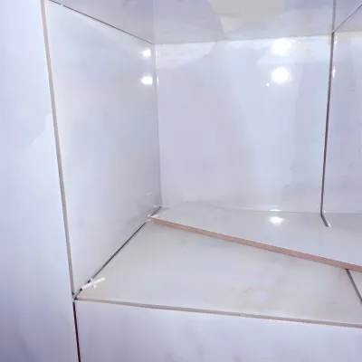 Zagrebskiy 3 Spb Zapil Plitki Pod 45