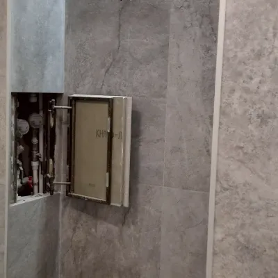 Remont Kvartiry Na Revolyutsii Spb Mini Installyatsiya Umnyy Unitaz