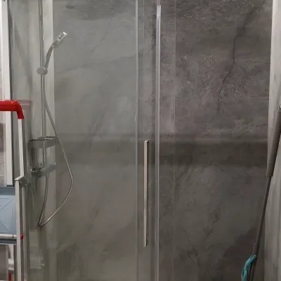 Remont Kvartiry Na Revolyutsii Spb Poddon Naturalnyy Kamen