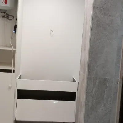 Remont Kvartiry Na Revolyutsii Spb Sborka Mebeli V Vannoy