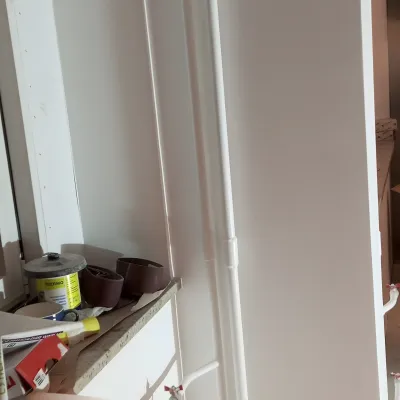 Remont Kvartiry Na Revolyutsii Spb Shtukaturka Otkosov