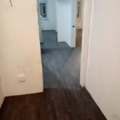 Remont Kvartiry Kamyshovaya 11 Spb Montazh Parketnoy Doski