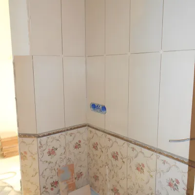 Remont Kvartiry Na Moyke 82 Montazh Krasivoy Plitki Spb