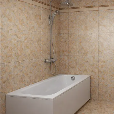 Remont Kvartiry Na Moyke 82 Plitka V Interere Spb