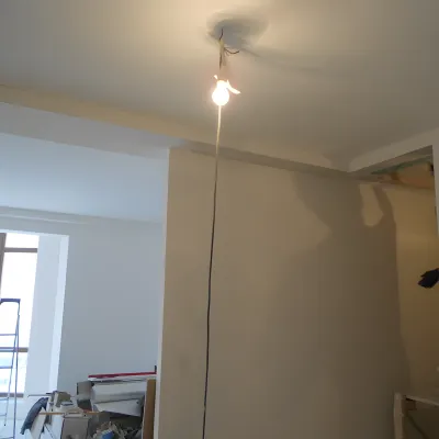 Remont Kvartiry Na Moyke 82 Spb 04