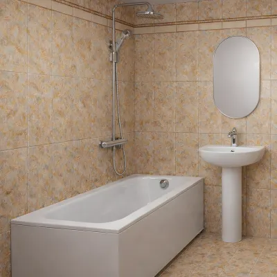 Remont Kvartiry Na Moyke 82 Spb Interer S Plitkoy