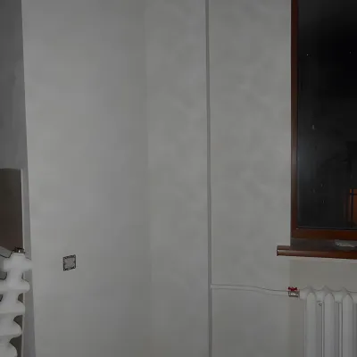 Remont Kvartiry Na Moyke 82 Spb Komnata Pochti Gotova