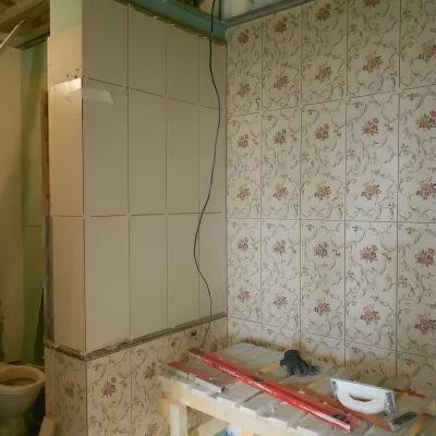 Remont Kvartiry Na Moyke 82 Spb Montazh Krasivoy Plitki