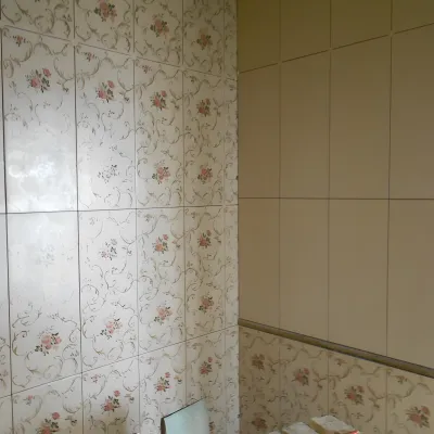 Remont Kvartiry Na Moyke 82 Spb Plitka V Interere