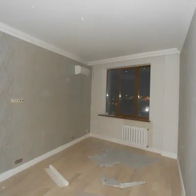 Remont Kvartiry Na Moyke 82 Spb Pochti Gotovaya Komnata