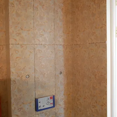 Remont Kvartiry Na Moyke 82 Spb Ukladka Kafelya