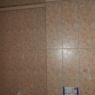 Remont Kvartiry Na Moyke 82 Spb Ukladka Krasivoy Plitki