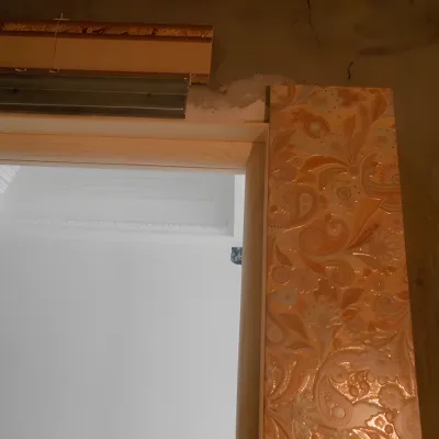 Remont Kvartiry Na Moyke 82 Spb Ulozhennyy Kafel