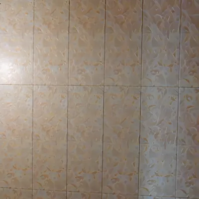 Remont Kvartiry Na Moyke 82 Ulozhennyy Kafel Spb