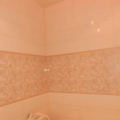 Remont Kvartiry Na Mikhaylova Bezhevyy Fartuk Spb