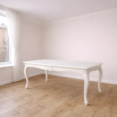 Remont Kvartiry Na Mikhaylova Ukladka Keramogranita V Razbeg Komnata V Klassicheskom Stile Spb