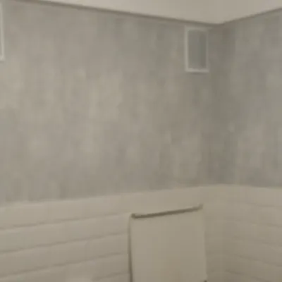 Remont Kvartiry Lensoveta 58 Spb Kosmetika Kukhni