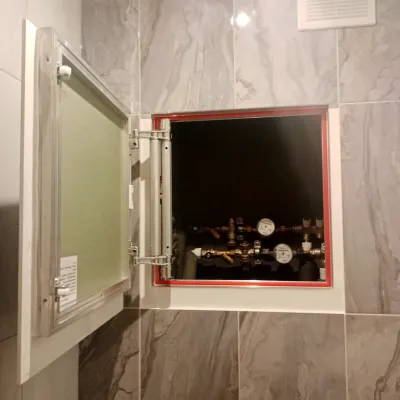 Remont Kvartiry Desantnikov Montazh Kollektorov Spb