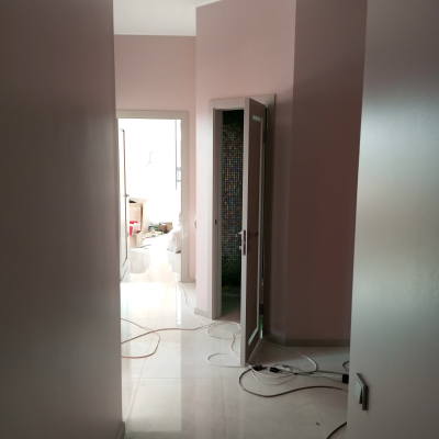 Remont Kvartiry Na Pr Moskovskij Spb 08