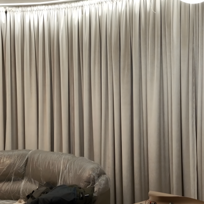 Remont Kvartiry Na Pr Moskovskij Spb Kuhna Story