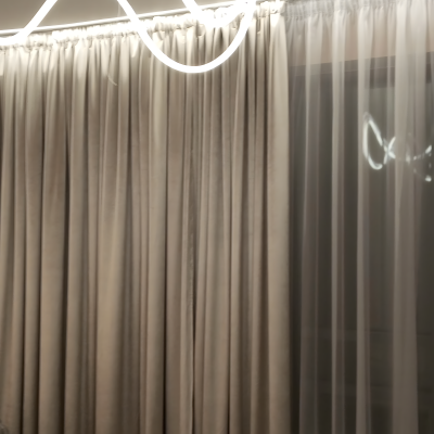 Remont Kvartiry Na Pr Moskovskij Spb Kuhna Svetilnik