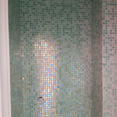 Remont Kvartiry Na Pr Moskovskij Spb Zelenaa Mozajka