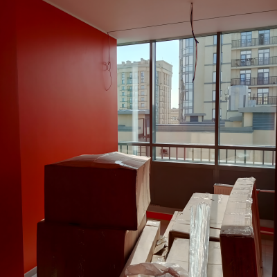 Remont Kvartiry Na Pr Moskovskij Spb