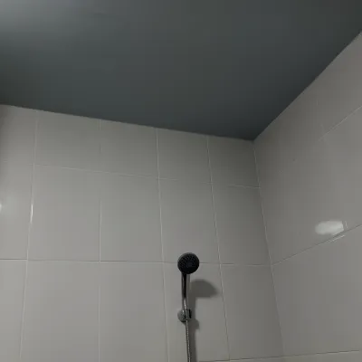 Remont Pomesenia Na Cajkovskogo Spb Ukladka Kafela 