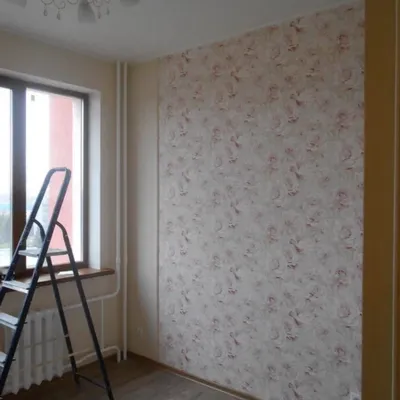 Remont Kvartiry Na Skapina Spb Detskaa Komnata