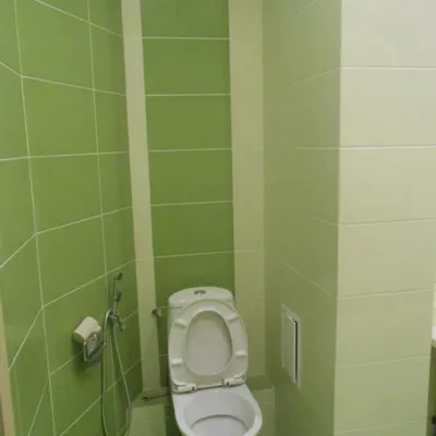 Remont Kvartiry Na Skapina Spb Salatovaa Plitka