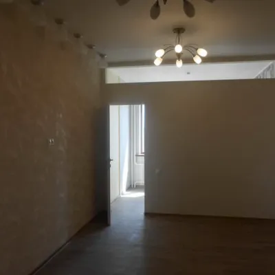 Remont Kvartiry Na Skapina Spb Skrytaa Dver