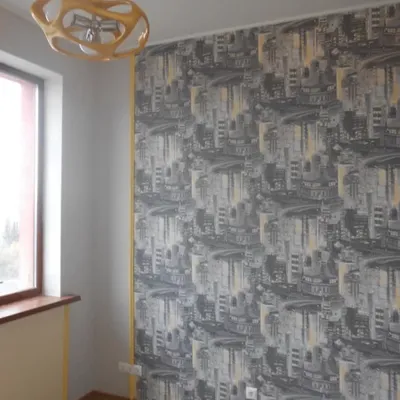 Remont Kvartiry Na Skapina Spb Spalna