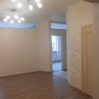 Remont Kvartiry Na Skapina Spb Svetovye Proemy