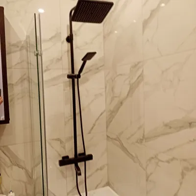 Remont Kvartiry Na Voronezskoj Spb Leka Dusevaa