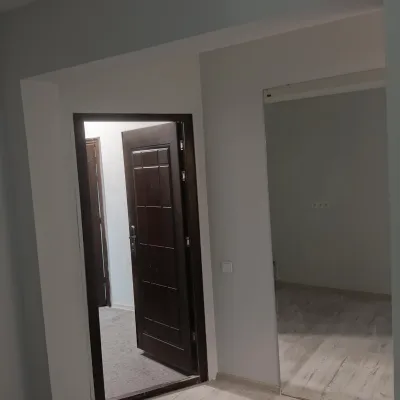 Pereplanirovka Na Khlopina 7 K2 Laminat Ustroistvo