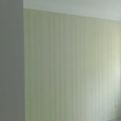 Pereplanirovka Na Khlopina 7 K2 Pokleika Kombinirovannykh Oboev
