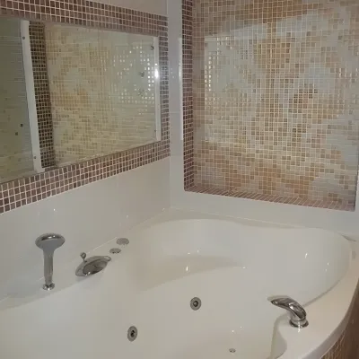 Remont Kvartiry Spb 2ya Krasnoarmeyskaya Djakuzi Zerkalo1