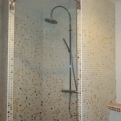 Remont Kvartiry Spb 2ya Krasnoarmeyskaya Duchevaya Mozaika1