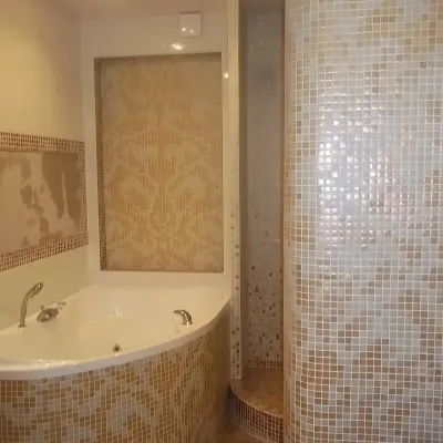 Remont Kvartiry Spb 2ya Krasnoarmeyskaya Ekran Mozaika1