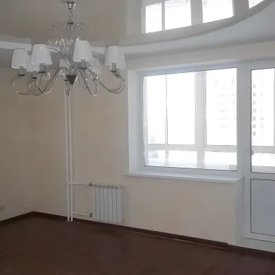 Remont Kvartiry Spb 2ya Krasnoarmeyskaya Gostinnay1