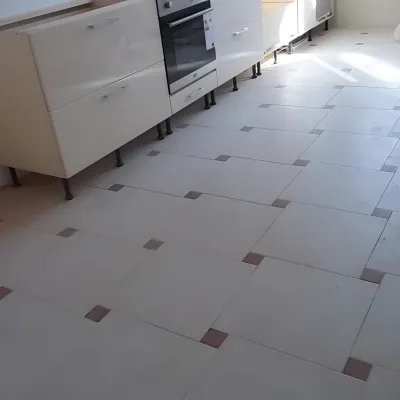 Remont Kvartiry Spb 2ya Krasnoarmeyskaya Kuhnya Keramogranit 