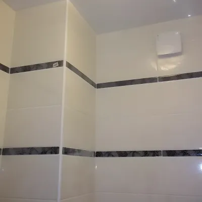 Remont Kvartiry Spb 2ya Krasnoarmeyskaya Sanuzel Kafel1