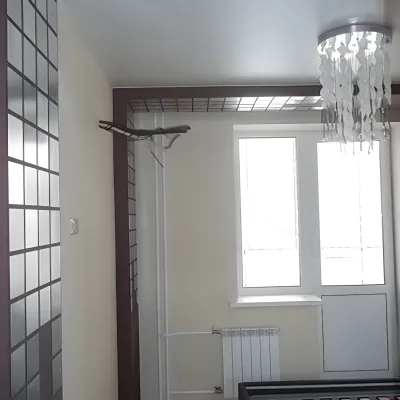 Remont Kvartiry Spb 2ya Krasnoarmeyskaya Spalnya Decor1