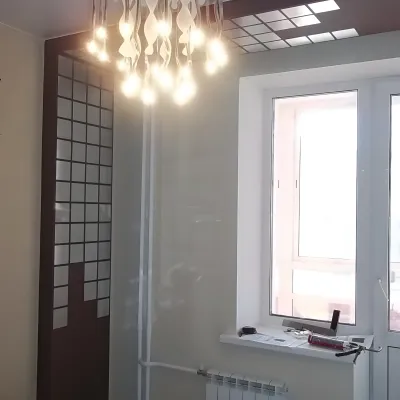 Remont Kvartiry Spb 2ya Krasnoarmeyskaya Spalnya Okno1